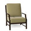 Chaise de patio avec coussins Seal Cove-98921017