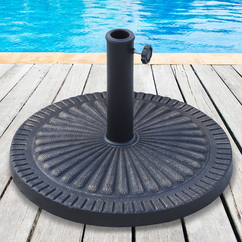 14kg Umbrella Base