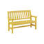 Berlin Gardens Garden Bench-1203359587