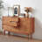 Chic Design Sideboard-103235566-122799266
