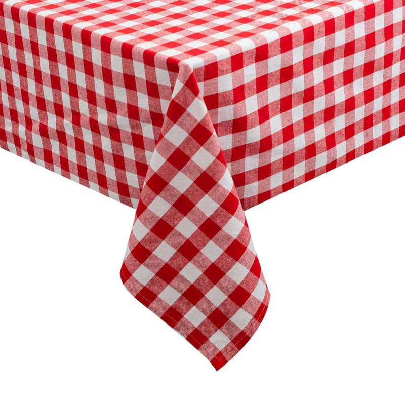 Nappe Venicio, 90 po x 60 po