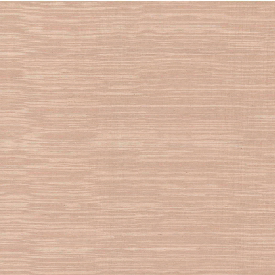 Truette Wallpaper, Blush