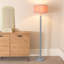 Grenada 145cm Traditional Floor Lamp-2030859857-2030859868-2030859867