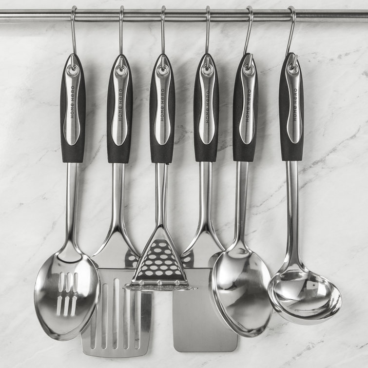 https://assets.wfcdn.com/im/80796197/resize-h755-w755%5Ecompr-r85/1967/196749626/25+Piece+Stainless+Steel+Kitchen+Utensil+Set+with+Silicon+Handles.jpg