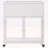 Versatile Mini Garden Greenhouse with Advanced Features for All Seasons-112266678