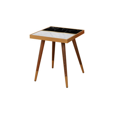 Table de bout Agustine