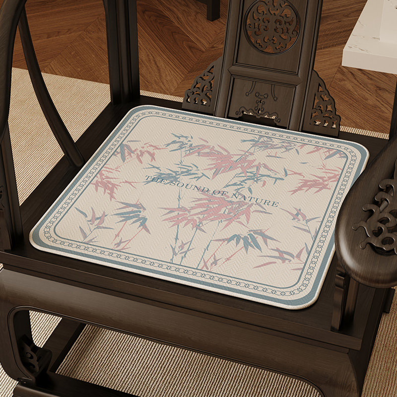 Coussin de chaise Latitude Run®