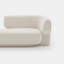 Chaise élégante en pin-107838666