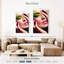 Maquillage Shuttworth Flashy-108557087