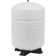 GE Reverse Osmosis Filtration System