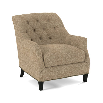 Lounge Chair