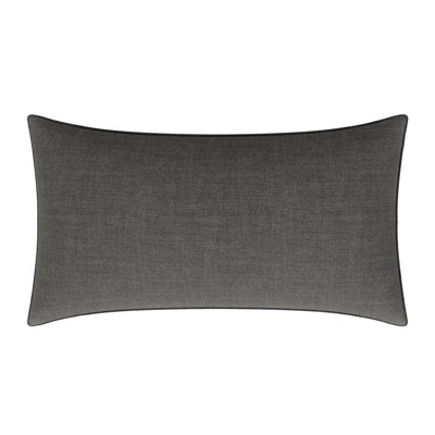Salar Zipper Sham