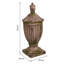 Karpinski Weather Resistant Stone No Theme