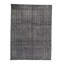 Hand Woven Wool Area Rug