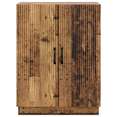 66cm Sideboard