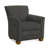 Buckley Upholstered Armchair-62394796-62394800