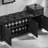 11 Pair Shoe Storage Bench-99184725