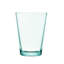 Littala Kartio 14 oz. Drinking Glass-36868992