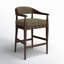 Dane Stool-Broadway Olive-Counter-860077892