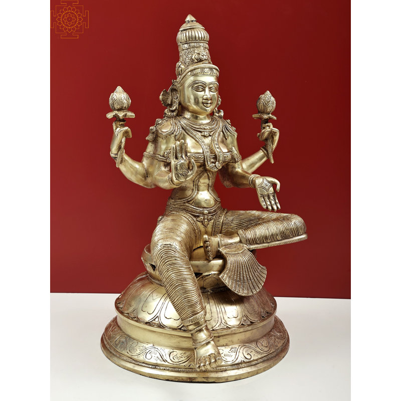 Statue