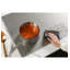 Monogram Appliances 30" Black Smart 4 Burner Cooktop