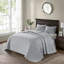 Ensemble de couvre-lit réversible-126579742-126579743