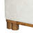 Sinclaire Chenille Bed-1088871947