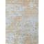 Abstract Area Rug-2118792969