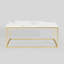 Anna Frame Coffee Table-50834314