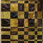 Visiona Rug Rectangle - Chartruese-95717344-95717349