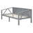 Daybed-1298256044-1298256042