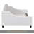 Modern Luxury Tufted Button Daybed,Twin,Beige-107022602-107022600