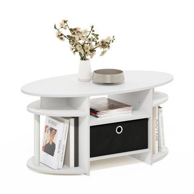 Lansing Coffee Table