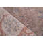 Harper Wool Oriental Area Rug-63579845