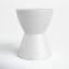 Perse End Table-1825177532