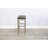 Mizell Upholstered Counter Stool with Solid Wood Frame-1075106256-1202954656
