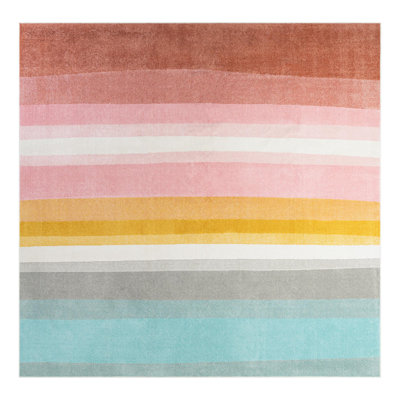 Whimsy Rug