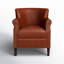 Fauteuil de 29,5 po de largeur Gail-1734798385