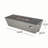 56-inch Rectangle Mgo Pit - 50,000 Btu