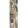 Alban Performance Abstract Indoor Rug
