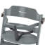 High Chair-73112211