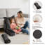 Backrest Cushion-388964857