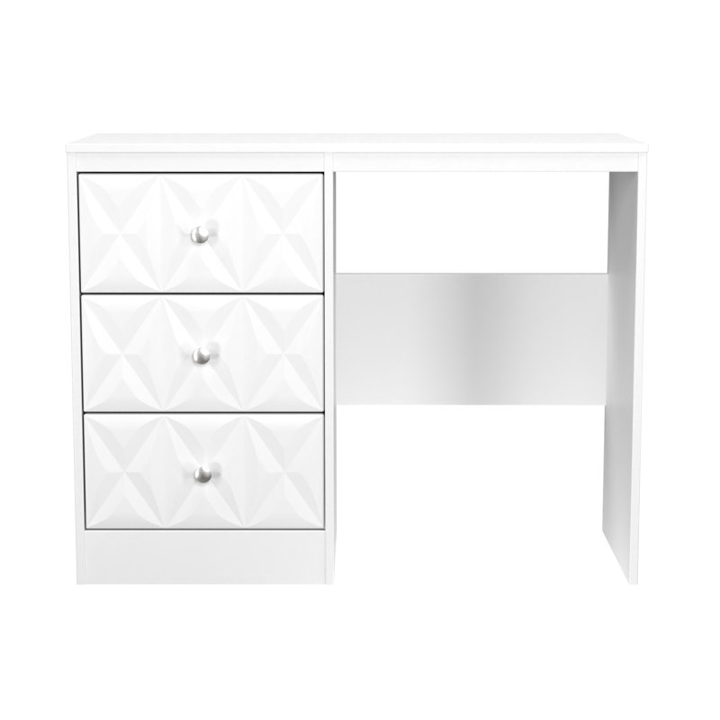 Clitherall Dressing Table