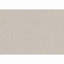 Lit de jour 1pc avec tissu d'ameublement en bois et tissu d'ameublement moderne-125915529
