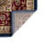 Clarence Indoor Rug-1455721044