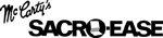 Sacro-Ease logo
