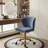 Adelynn Ergonomic Task Chair with Tufted Back-1155195251
