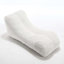 Fauteuil à billes en peluche pour adultes, rembourré d'une éponge de haute qualité pour plus de confort et de soutien-60243195