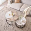 Coffee Table-1825450864