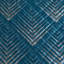 Canora Grey Balazuc Damask Bedspread-535583615-535583614